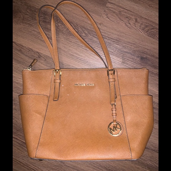 Michael Kors Handbags - Michael Kor’s Purse